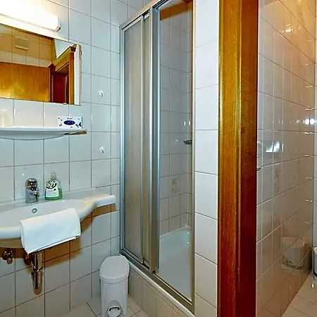 Haus Gappmaier