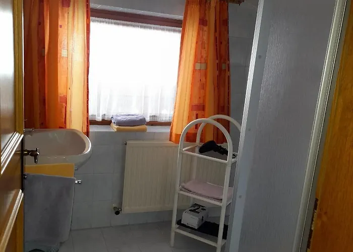 Haus Gappmaier 3* Filzmoos